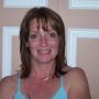 Cindy Rankin Photo 7