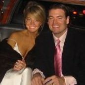 Kindra Spencer Photo 10