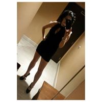 Jeannette Allen Photo 14