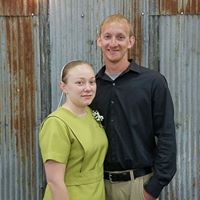 Matt Yoder Photo 17