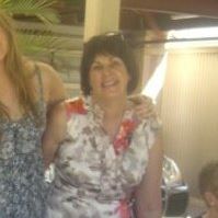 Deborah Sharpe Photo 18