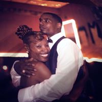 Rickey Miller Photo 31