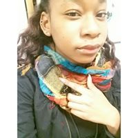 Victoria Fortune Photo 29