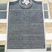 Joseph Welch Photo 20
