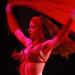 Betsy Nelson Photo 31
