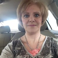 Annette Crawford Photo 12