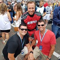 Kerry Tidwell Photo 7