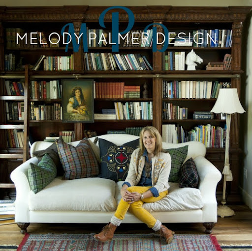 Melody Palmer Photo 21