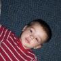 Jonathan Simonson Photo 5