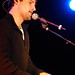 James Asbury Photo 43
