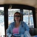 Loretta Schinkal Photo 2