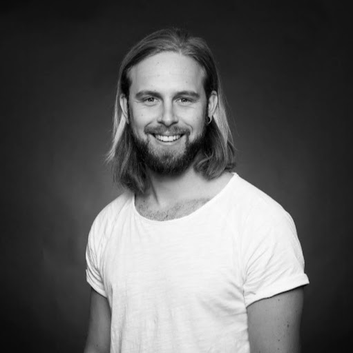 Paul Steiner Photo 31 Paul Steiner Photo 31