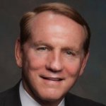 Michael Shook Photo 3