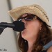Julie Murphy Photo 31
