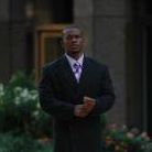 Dwayne Heard Photo 10