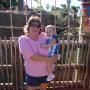 Lori Sherman Photo 28
