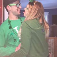 Amanda Reagan Photo 30