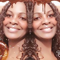 Connie French Photo 21