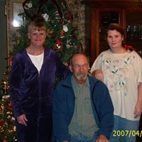 Joann Stevens Photo 16