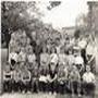 Alice Carlson Photo 20
