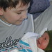 William Nash Photo 18
