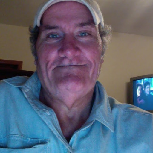 Gary Grooms Photo 28