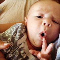 Hunter Haynes Photo 11