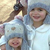 Patricia Mclean Photo 24