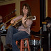 Lynda Rowe Photo 29
