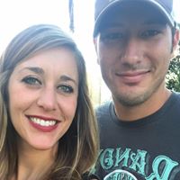 Matthew Tidwell Photo 23