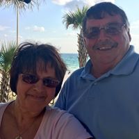 Deborah Mccormick Photo 9