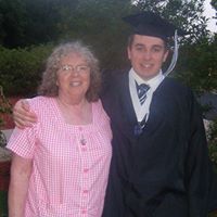 Charlene Tuttle Photo 4