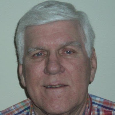 Gerald Rice Photo 19