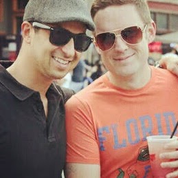 Christopher Michael Photo 47