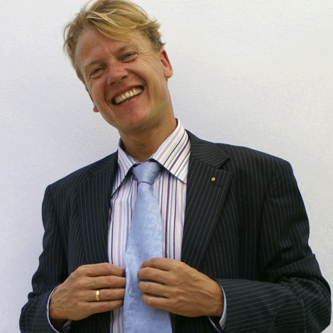 Paul Samuelson Photo 13 Paul Samuelson Photo 13