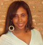 Joy Henderson Photo 38