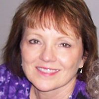 Jill Ballinger Photo 2