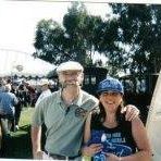 Karen Short Photo 16