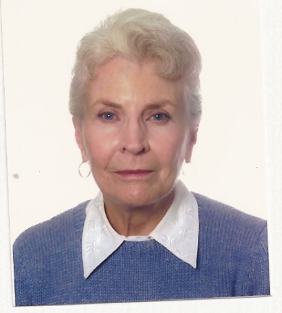 Catherine Dykes Photo 22