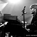 Bernard Bruce Photo 24