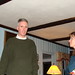 Joseph Hurley Photo 46