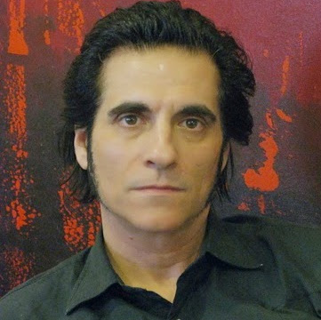 Andrew Drake Photo 19