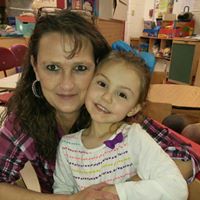 Kimberly Grayson Photo 10