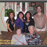 Martin Reynolds Photo 19