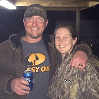 Kristin Sellers Photo 36