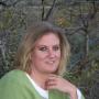 Connie Sanders Photo 19