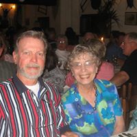 Robert Cowart Photo 22