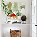 Lindsey Bond Photo 31