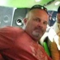 Travis Lowe Photo 42