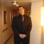 Eric Bonilla Photo 10